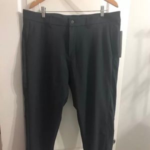 Lululemon ABC Men’s Pants